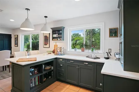 501 Meridale Avenue Orlando FL 32803