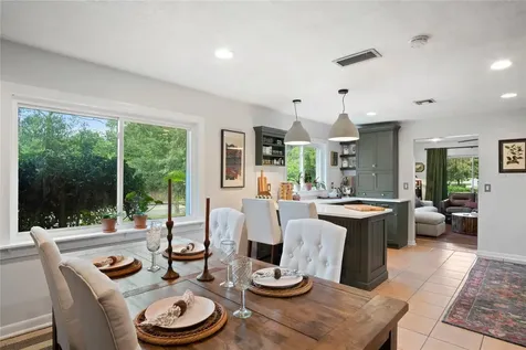 501 Meridale Avenue Orlando FL 32803