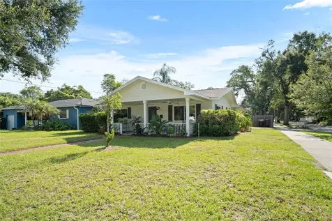 501 Meridale Avenue Orlando FL 32803