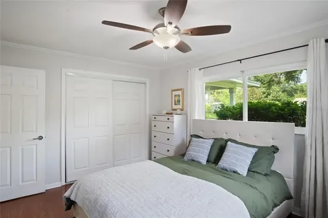 501 Meridale Avenue Orlando FL 32803