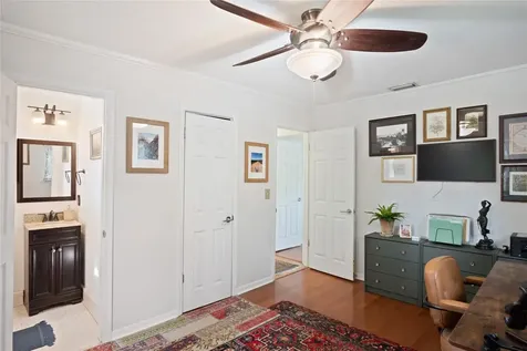 501 Meridale Avenue Orlando FL 32803