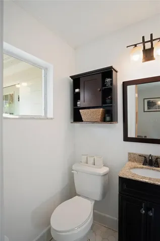 501 Meridale Avenue Orlando FL 32803