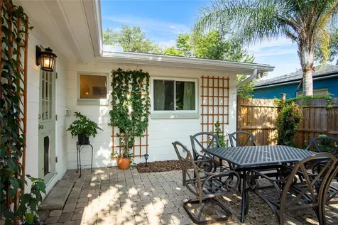 501 Meridale Avenue Orlando FL 32803