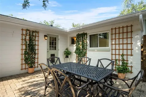 501 Meridale Avenue Orlando FL 32803