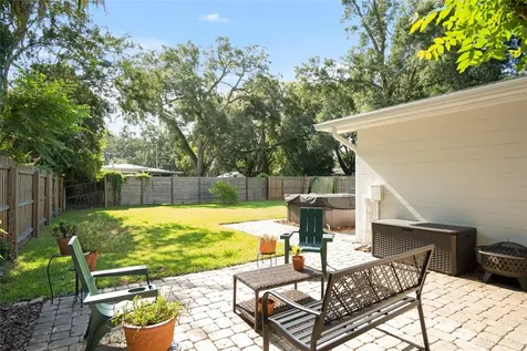 501 Meridale Avenue Orlando FL 32803