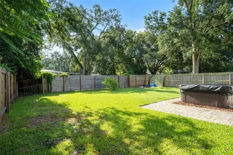 501 Meridale Avenue Orlando FL 32803