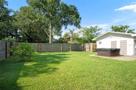 501 Meridale Avenue Orlando FL 32803
