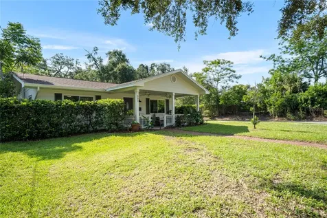 501 Meridale Avenue Orlando FL 32803