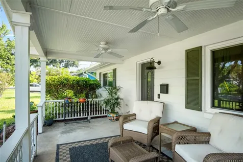 501 Meridale Avenue Orlando FL 32803