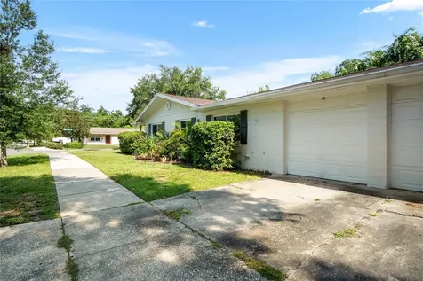 501 Meridale Avenue Orlando FL 32803