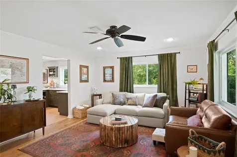 501 Meridale Avenue Orlando FL 32803