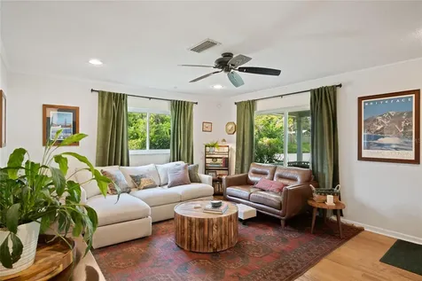 501 Meridale Avenue Orlando FL 32803