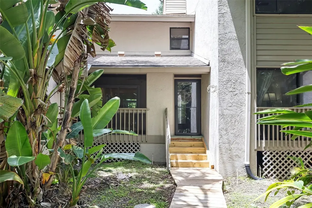 5182 Lancewood Drive Sarasota FL 34232