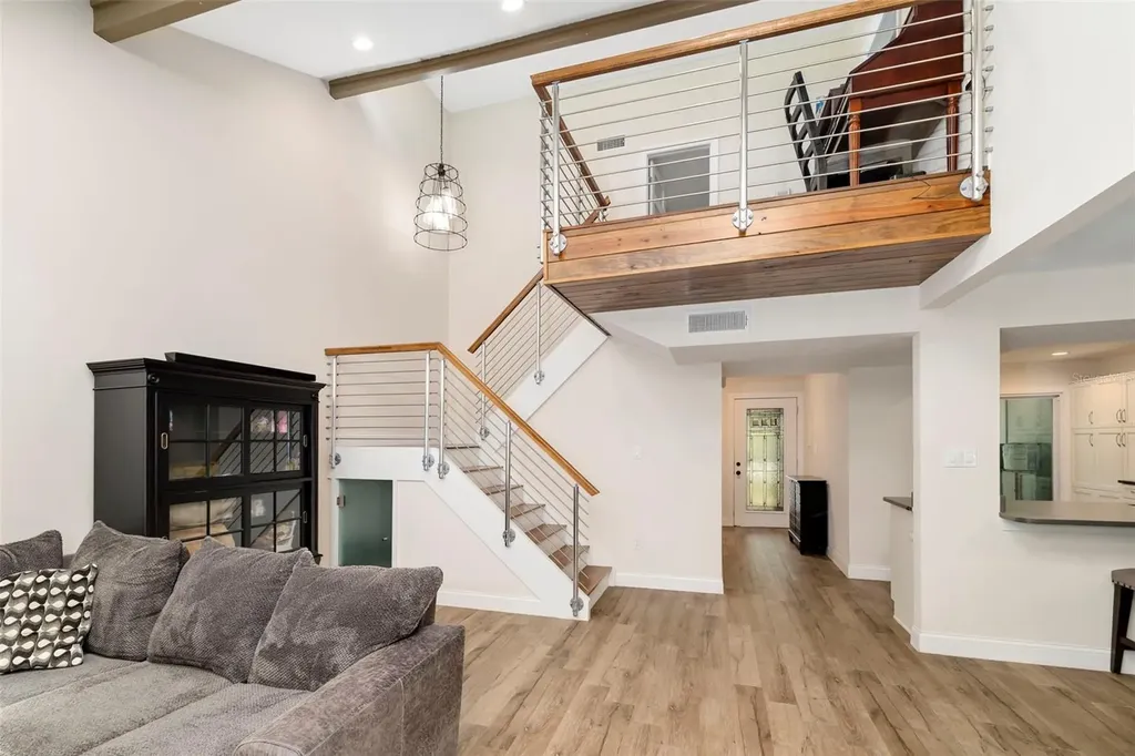 5182 Lancewood Drive Sarasota FL 34232