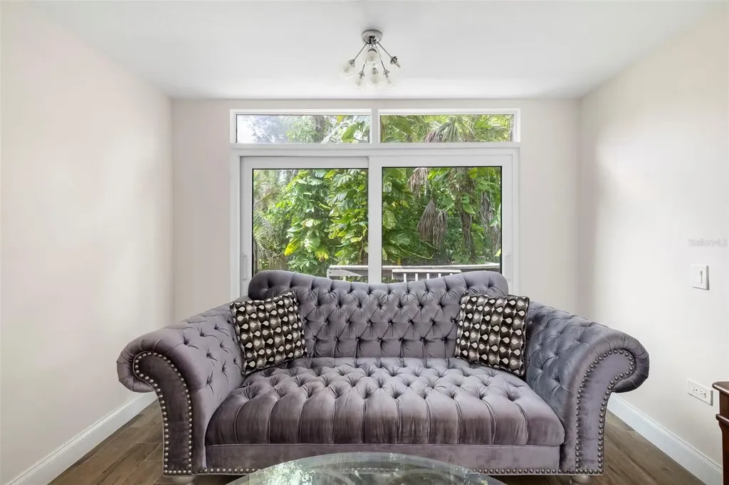 5182 Lancewood Drive Sarasota FL 34232