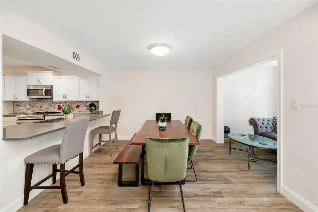 5182 Lancewood Drive Sarasota FL 34232