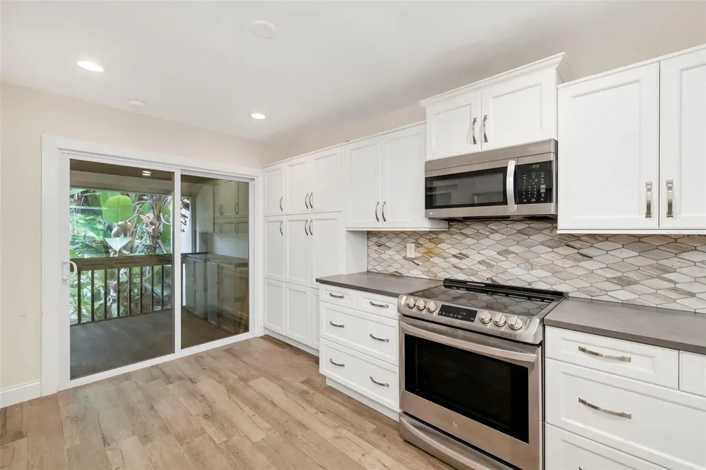 5182 Lancewood Drive Sarasota FL 34232