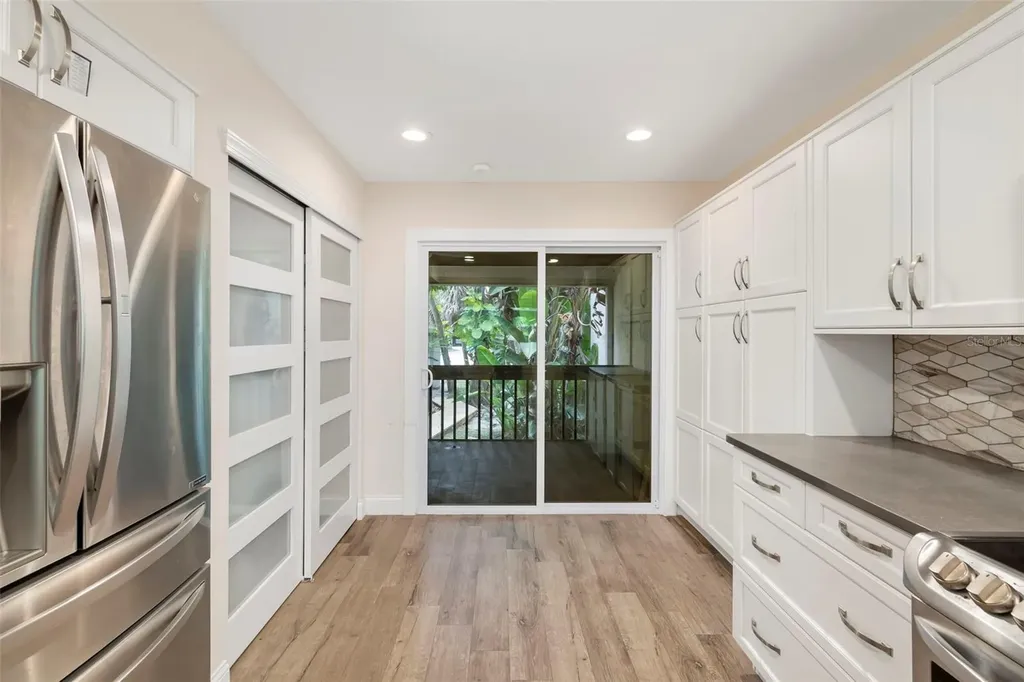 5182 Lancewood Drive Sarasota FL 34232