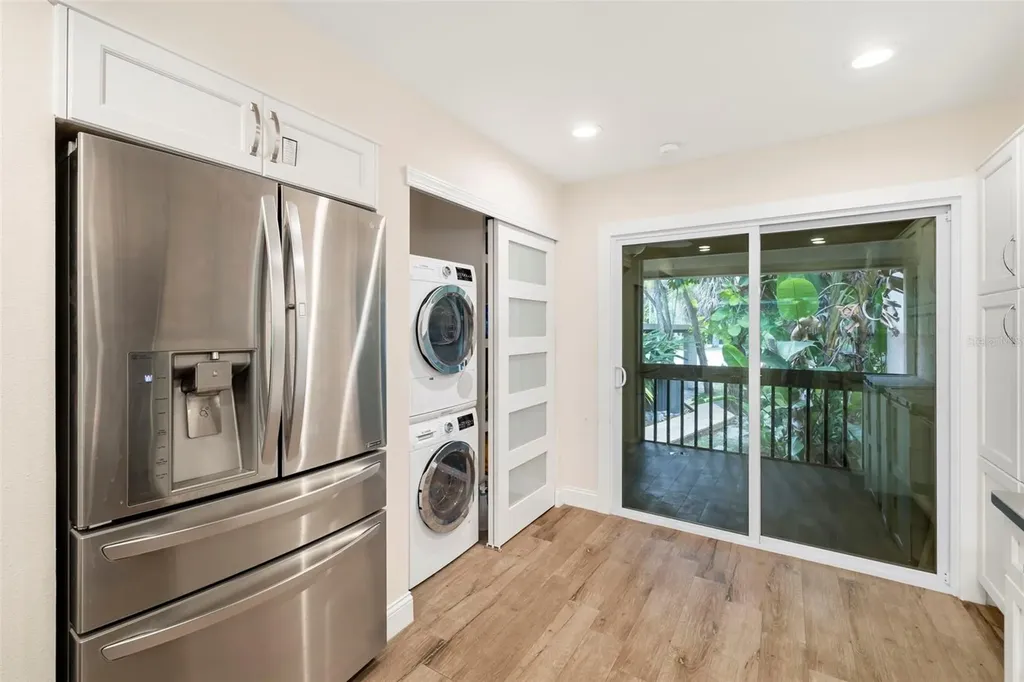 5182 Lancewood Drive Sarasota FL 34232