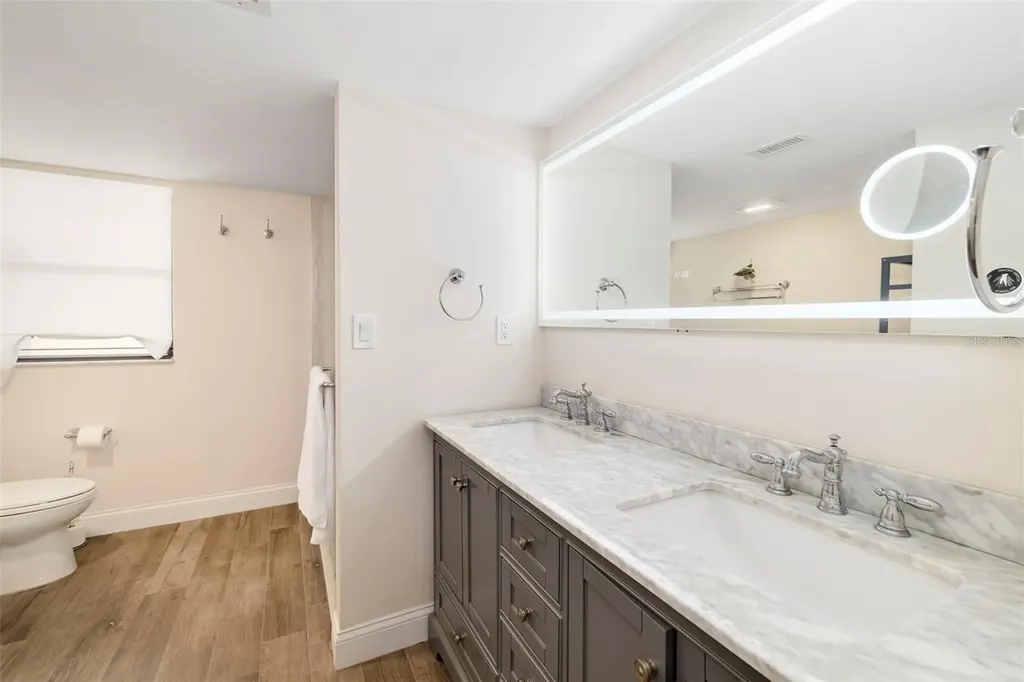 5182 Lancewood Drive Sarasota FL 34232