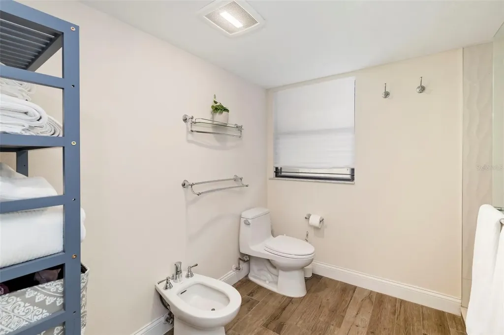 5182 Lancewood Drive Sarasota FL 34232