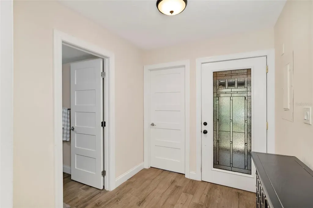 5182 Lancewood Drive Sarasota FL 34232