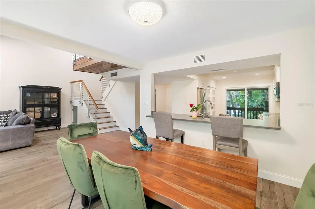 5182 Lancewood Drive Sarasota FL 34232