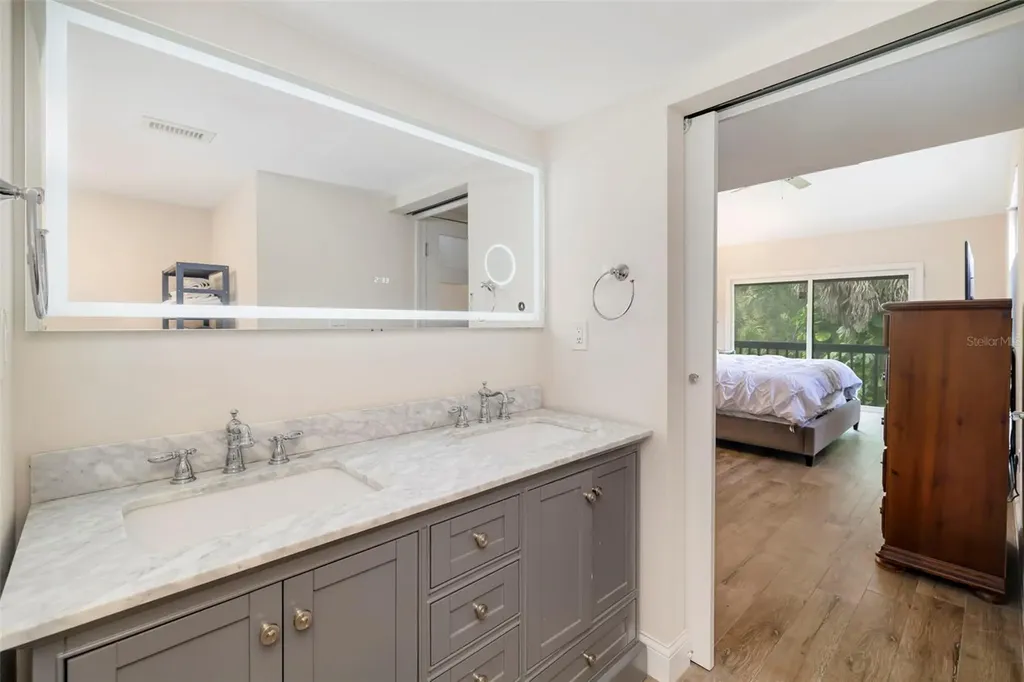 5182 Lancewood Drive Sarasota FL 34232