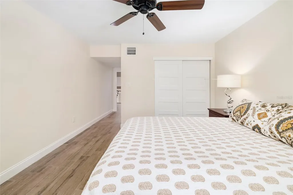 5182 Lancewood Drive Sarasota FL 34232