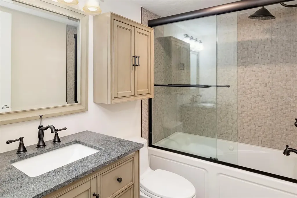 5182 Lancewood Drive Sarasota FL 34232