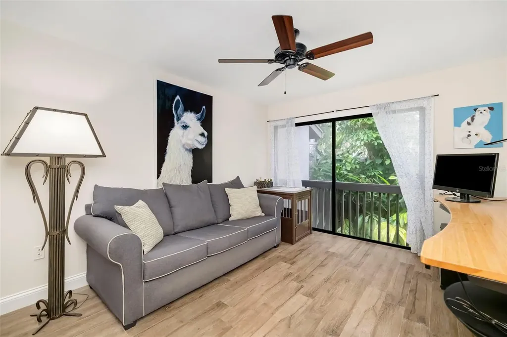 5182 Lancewood Drive Sarasota FL 34232