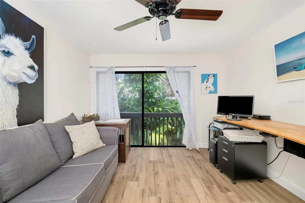5182 Lancewood Drive Sarasota FL 34232