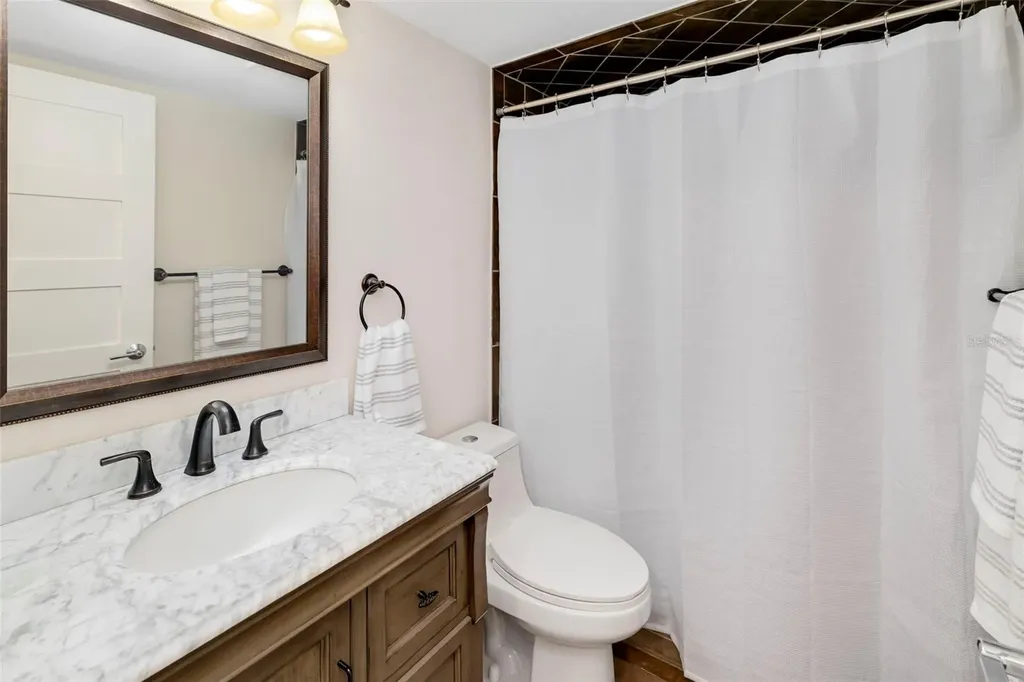 5182 Lancewood Drive Sarasota FL 34232