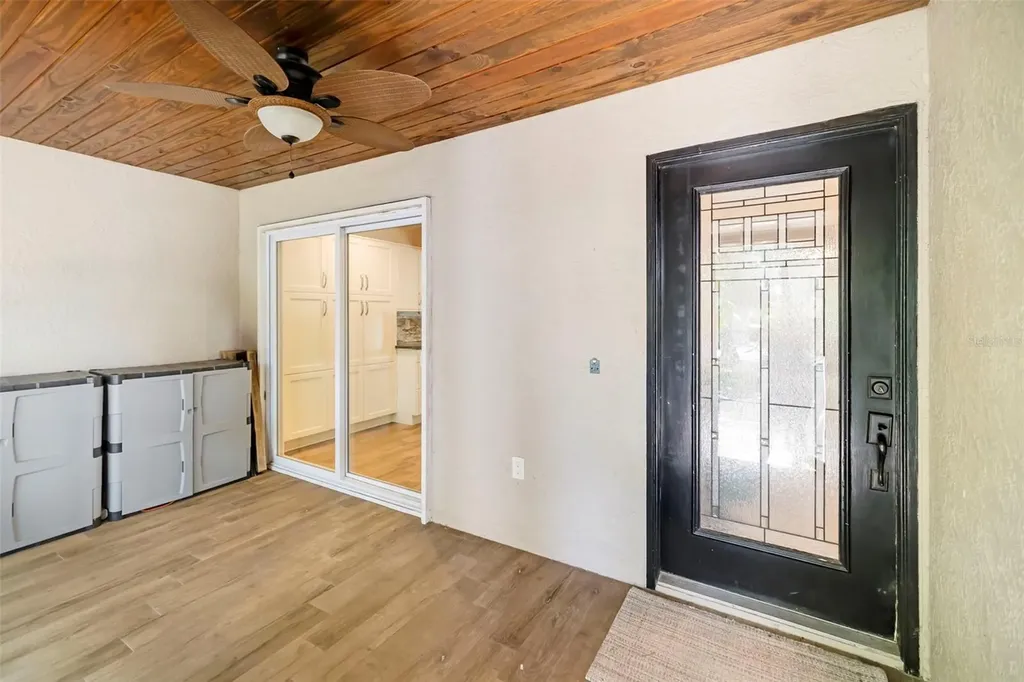 5182 Lancewood Drive Sarasota FL 34232
