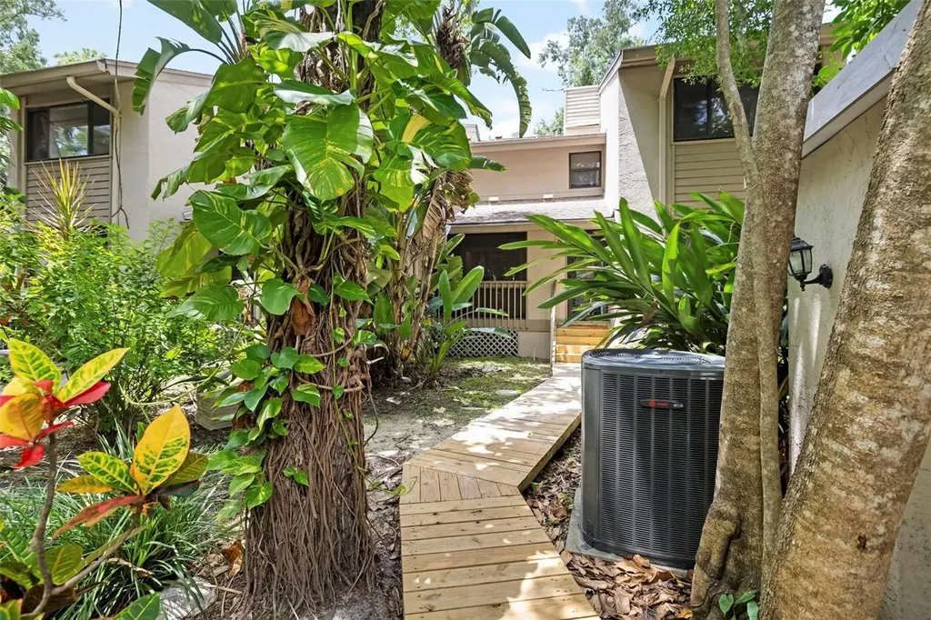 5182 Lancewood Drive Sarasota FL 34232
