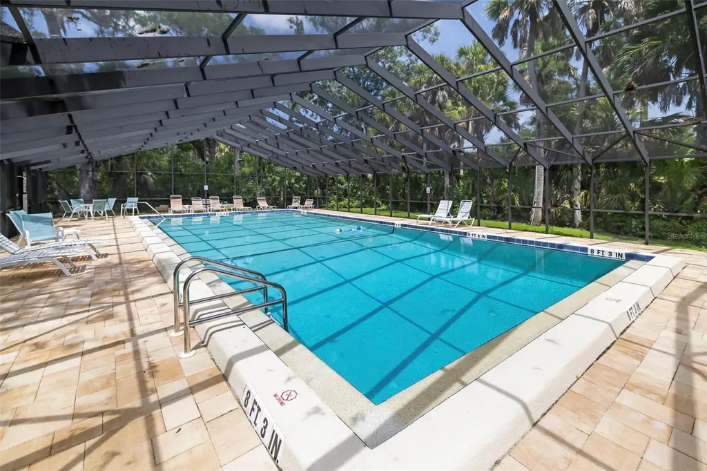 5182 Lancewood Drive Sarasota FL 34232