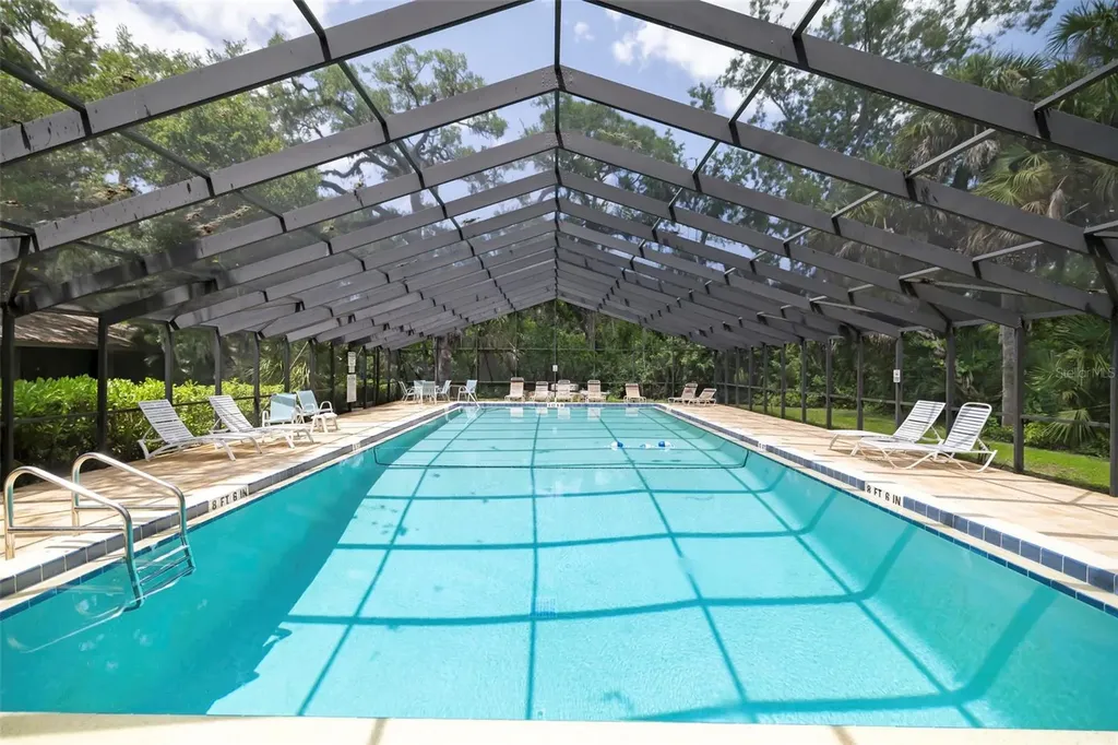 5182 Lancewood Drive Sarasota FL 34232