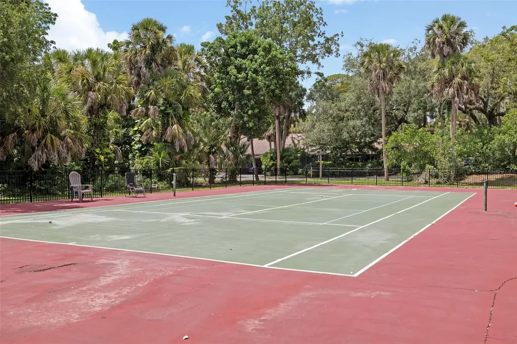 5182 Lancewood Drive Sarasota FL 34232