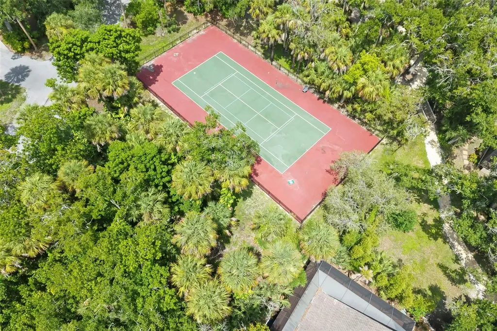 5182 Lancewood Drive Sarasota FL 34232