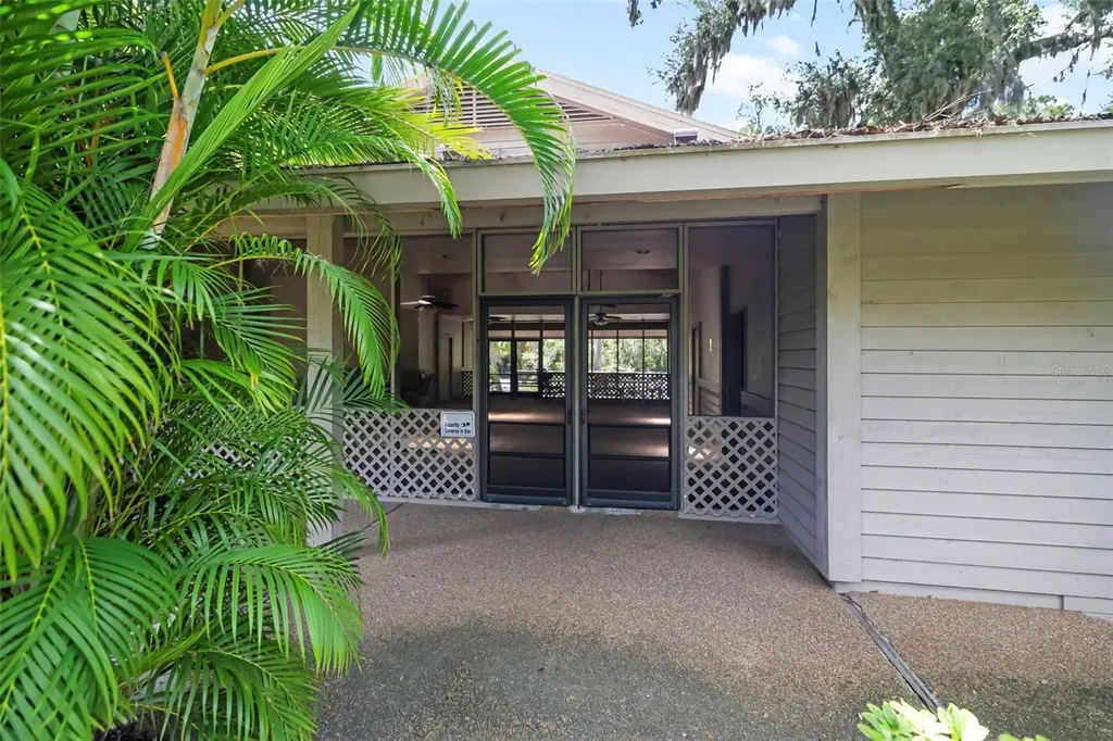 5182 Lancewood Drive Sarasota FL 34232
