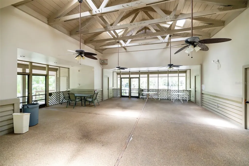 5182 Lancewood Drive Sarasota FL 34232