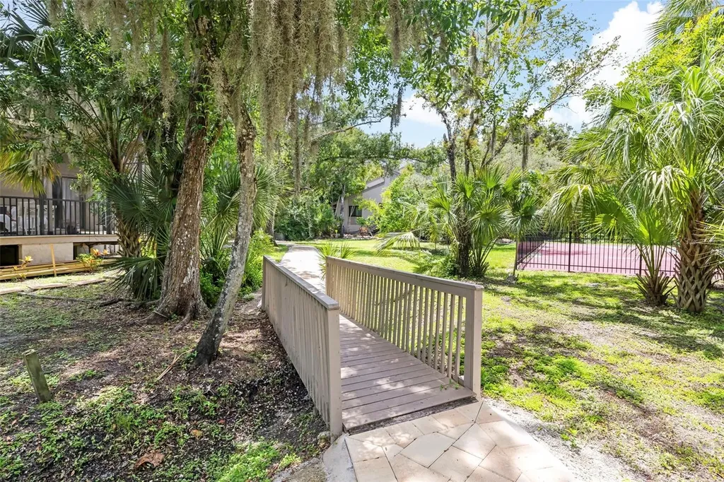 5182 Lancewood Drive Sarasota FL 34232