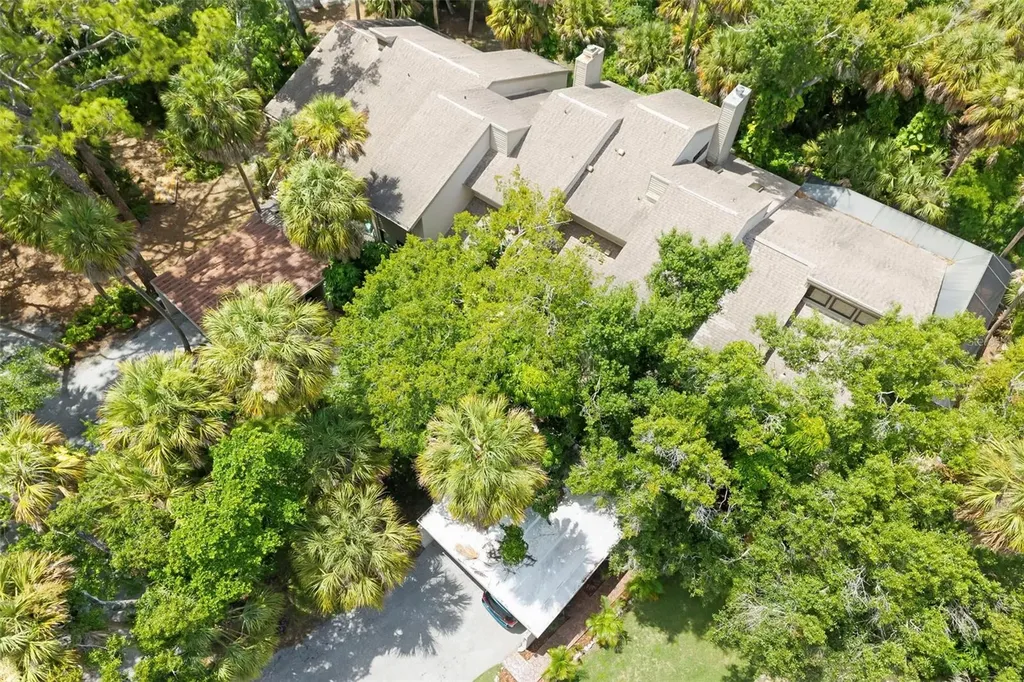 5182 Lancewood Drive Sarasota FL 34232