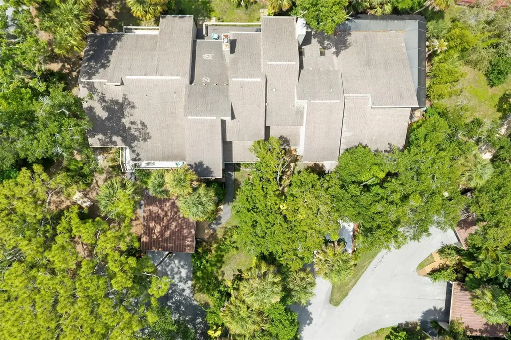 5182 Lancewood Drive Sarasota FL 34232