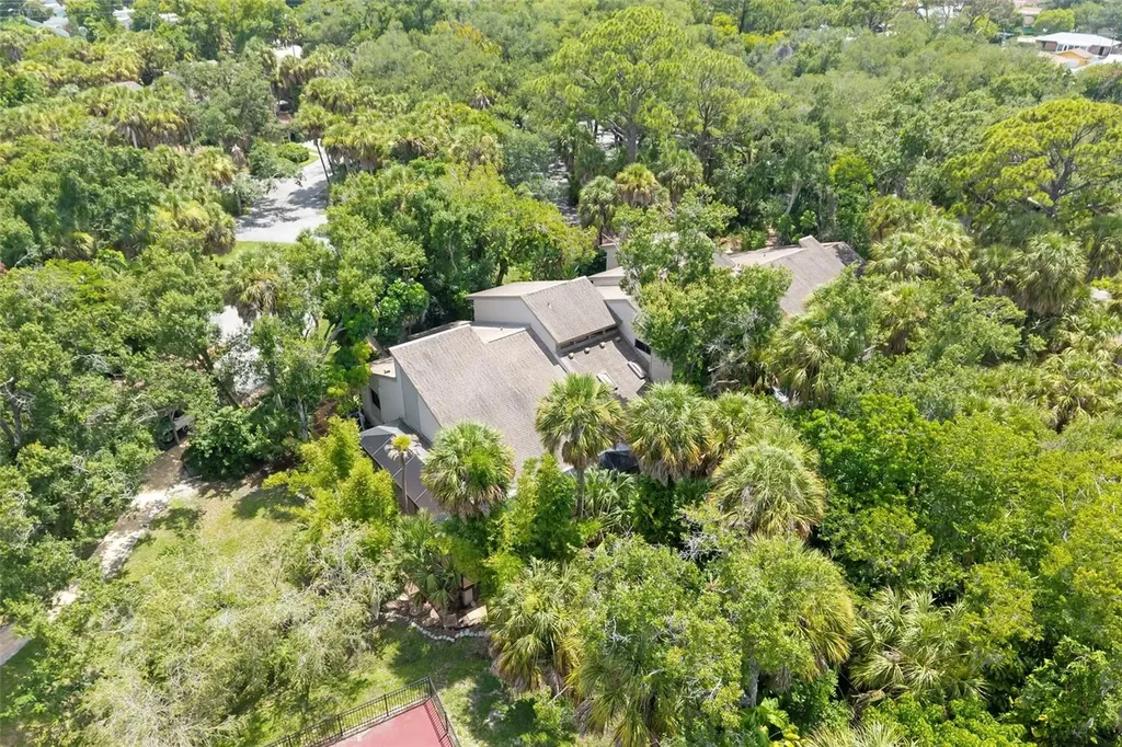 5182 Lancewood Drive Sarasota FL 34232