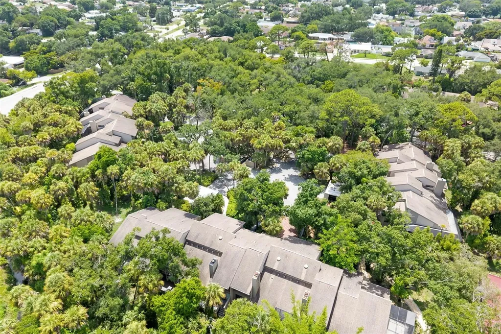 5182 Lancewood Drive Sarasota FL 34232