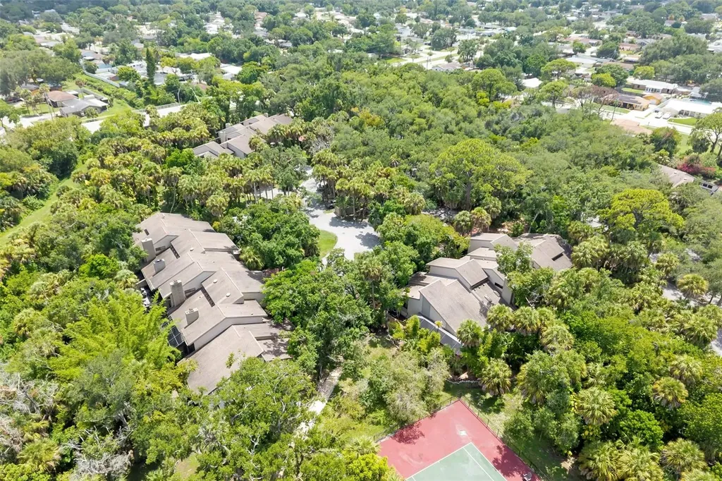 5182 Lancewood Drive Sarasota FL 34232