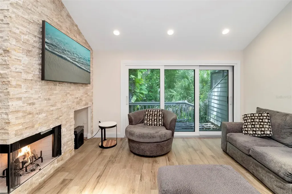 5182 Lancewood Drive Sarasota FL 34232