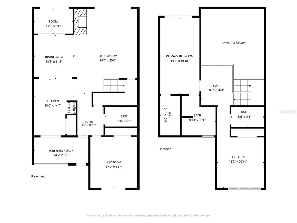 5182 Lancewood Drive Sarasota FL 34232