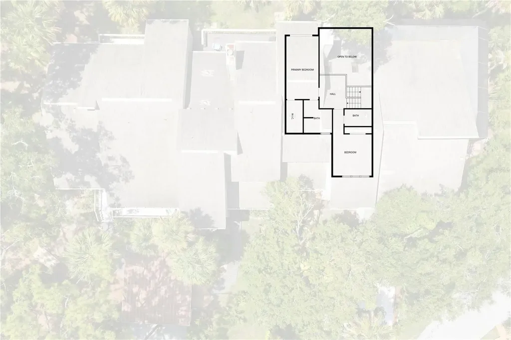 5182 Lancewood Drive Sarasota FL 34232